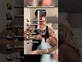 Ranking Best Gen Z Parent Moments Shorts