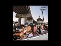 Mozzy Body Count Feat King Von G Herbo 2020
