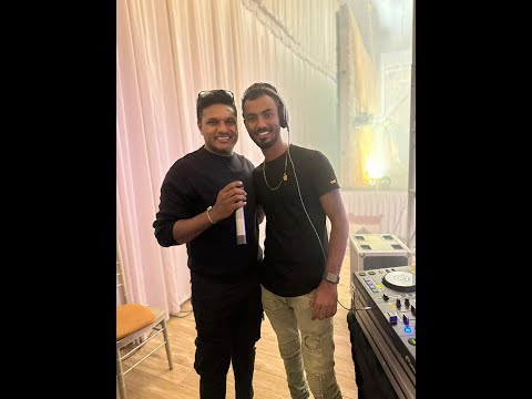 Bhojpuri/Sega Mixtape 2024 (TRILESH Remix) Excellence Vibes