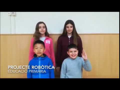 preview video