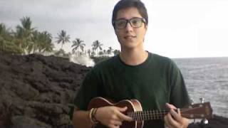 Audience With The Pope - Elbow