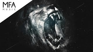 Fast &amp; Furious: Hobbs &amp; Shaw Soundtrack | Apashe - Lacrimosa