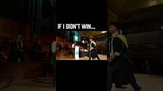To every LCPS graduate who made that walk on 5th August: you won. 🏆🎓#lcpsgraduation2026