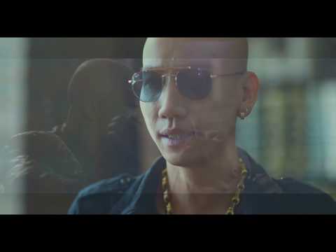 Đời Là Thế Thôi - Phú Lê (Nhạc Phim Chạm Mặt Giang Hồ) | OFFICIAL MUSIC VIDEO