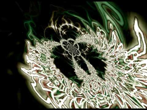 The Jumpclub - See Me Jumping