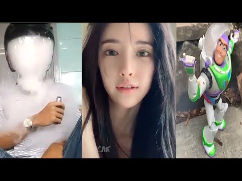 1lucu Cak #2 - Video Lucu part 2