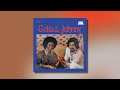 Johnny Pacheco & Celia Cruz - El Pregón del Pescador (Audio Oficial)