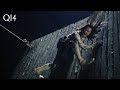BEST FIGHT SCENE THE WRATH OF VAJRA