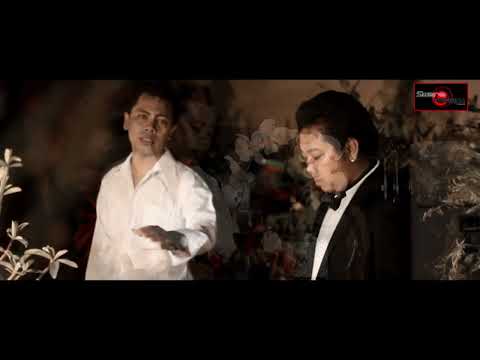 ENGKEBANG GAMANG - Dika Swara - musik video official