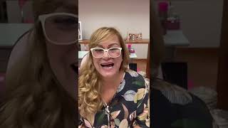 Aprender uma nova Profissão! Ser uma #designerdesobrancelhas  com o Método @ReginaDinardi