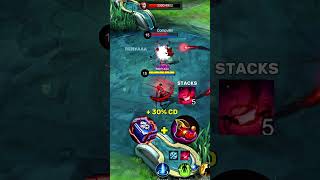 Download lagu ✅ Cecilion stacks Tutorial by Renyaaa mp3