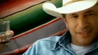 George Strait - Ocean Front Property