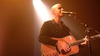 Milow - She might She might