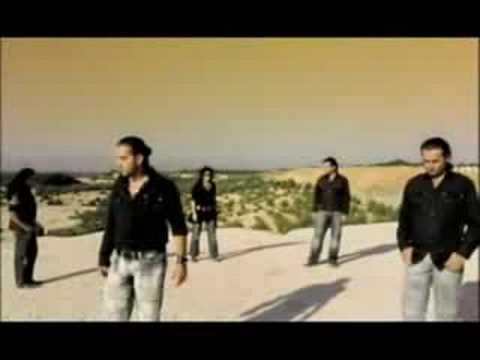 DJ OKTAY Yurtseven Kardesler - Kanka