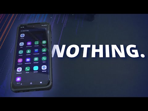 How To De-Google The HECK Out of Any Android Phone.