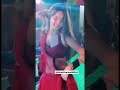 Khushi Verma Arkestra Short Video Viral Girl Tranding Khushi Arkestra Videos Instagram Mikmok143