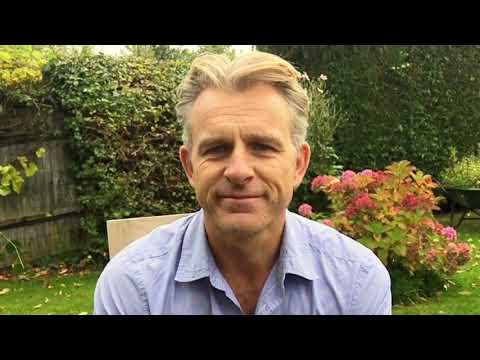 Online Business - From Redundant Pilot To Internet Business Owner