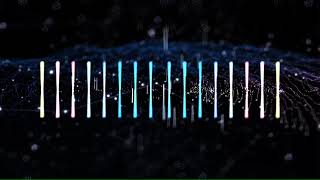 恋心ラビリンスfeat.初音ミク
