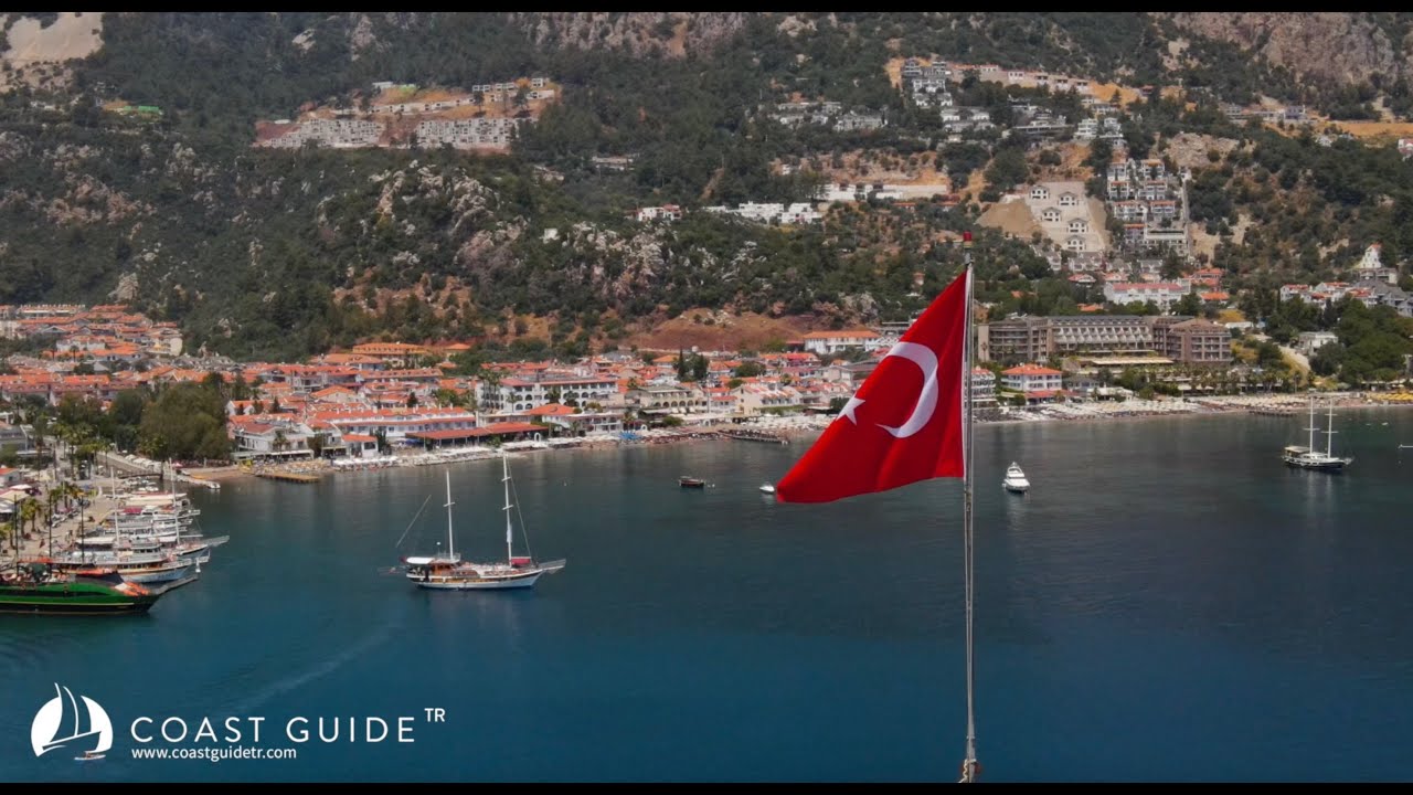 Turunç Video