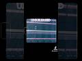 Future Liluzivert Pluto Babypluto Beats Flstudio Producer 2024