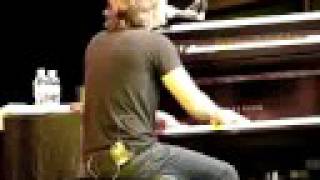 Hanson - Been There Before