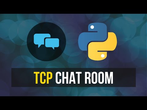 Real-time Chat Application