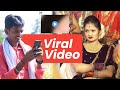 Gautami Patil Viral Video Stop