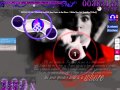 [osu!] Panic! at the Disco - I Write Sins Not ...