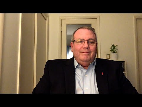 The Impact of COVID-19 on Epilepsy Research