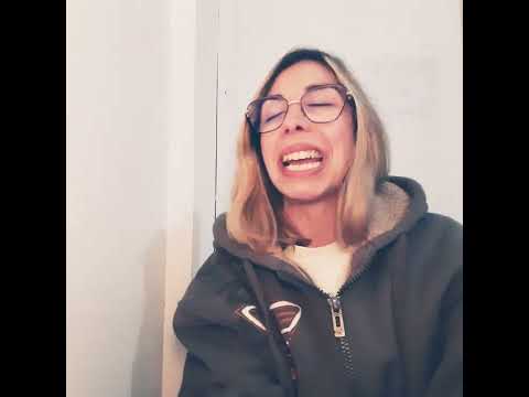 Lady Marmalade (feat. Lil' Kim, Mýa & P!nk)Christina Aguilera - Mouline Rouge Movie ❤🙏🕊🌿🌸😊🙈💪