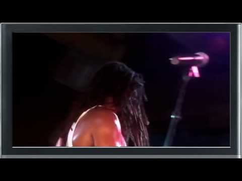 Fat Beat Squad, "Money Talks" 16x9 High Quality