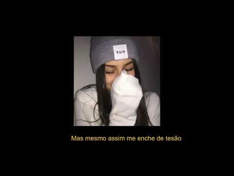 PK e Kevin o Chris - Sacanagenzinha (Status p/ Whatssap)