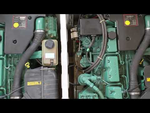 Sealine 360 Statesman  - Boatshed - Boat Ref#265421