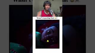 bro wanted a brother 😂😂 #trending #funny #funnyvideo #memes #viral #shortsfeed #comedy #fyp #explore
