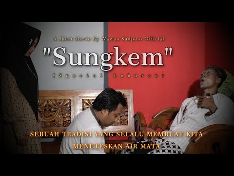 sungkem-sebuah-tradisi-yang-selalu-membuat-kita-meneteskan-air-mata