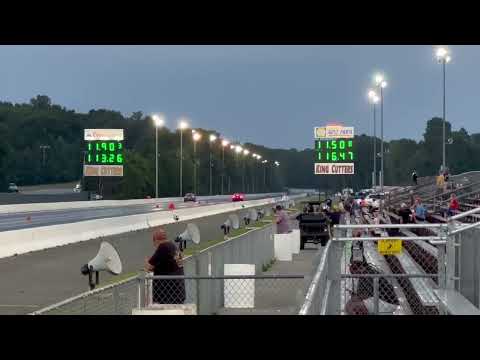 2020 Tesla 3 Long range + acceleration boost vs 2023 Tesla 3 Performance