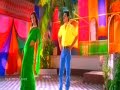 Aval Varuvala Selaiela Veedu Kattava Songs