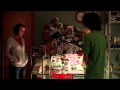 TRAILER DANIEL ANA HD 1080p