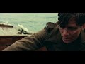 Dunkirk - Gibson Death Scene HD