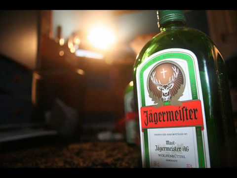 VrTunA (Demo) 2010 - Noc je nasa (Serbian Rap)