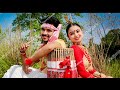 Disco Bhonti Nanasiba Beya Lage By Kusum Koilash Feat Priyanka Baishya New Assamese HD Video Song