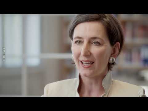 Europas tödliche Grenze - Tragödien am Eisernen Vorhang - Doku - Deutsch