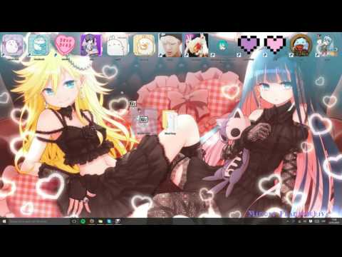 download lagu mp3 mp4 Blood Soup 2 Descargar, download lagu Blood Soup 2 Descargar gratis, unduh video klip Blood Soup 2 Descargar