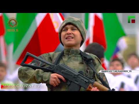 Полный выпуск новостей от 25.03.2022