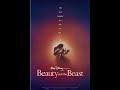 Opening To Beauty And The Beast Re Release 2023 AMC Theaters August 24 2024