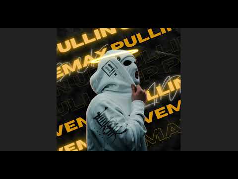 SOVE MAX - Pullin Up (feat  Grafezzy, K19)