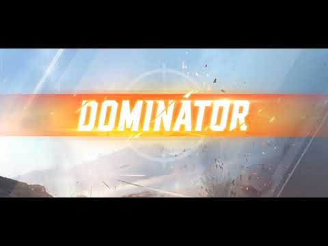 #M249 power 💥💥💪