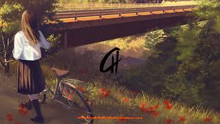 OKO  Rosie Darling - L.A. (Sistek Remix)