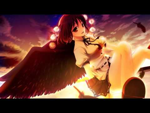 Best SMW Music 63 - Phantasm Romance - Thunderstorm