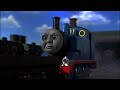 Finding Percy Part 12 Michael Chase